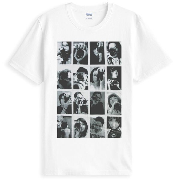 ★男女人氣T恤 每週登場!n★本館全部商品現貨供應