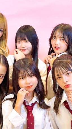 💙めるぷち学園💘【研究生・レギュラー生】