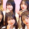 💙めるぷち学園💘【研究生・レギュラー生】