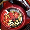 愛知県&岐阜県（犬山、各務原、扶桑、大口、小牧、春日井、尾張旭、美濃加茂、可児）ベイブレード情報