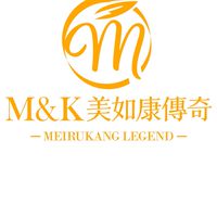 美如康-健康管理🌱天權