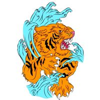 อ.สิงห์มณี 🐲นักรบเลือดมังกร🐲