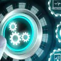 Automation Community