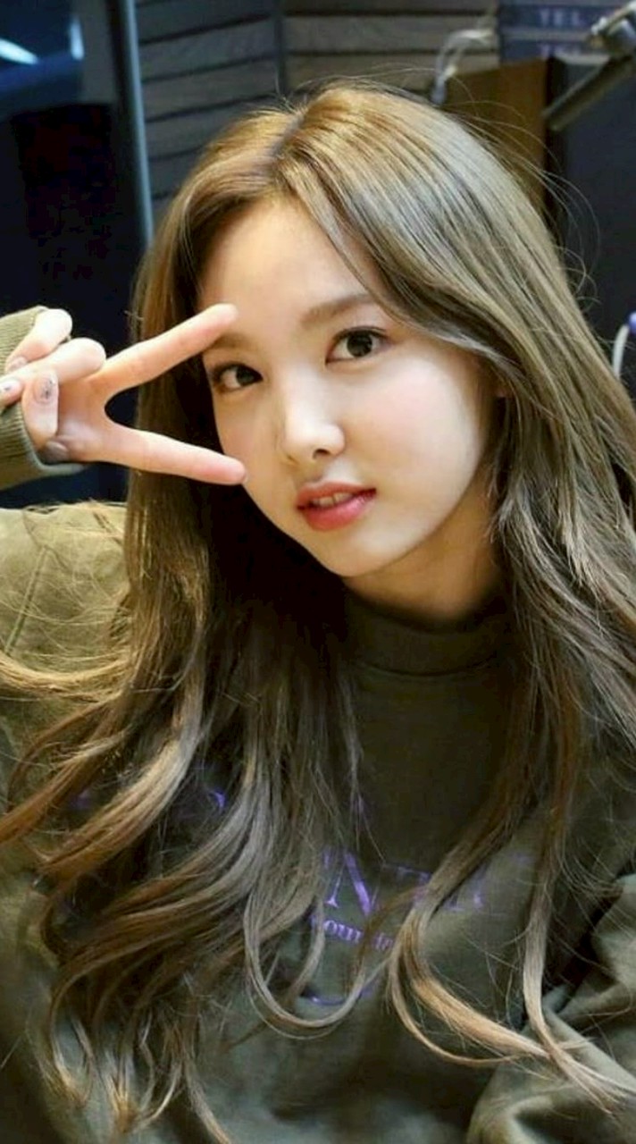 🧊🎐『✧❤️‍🔥 달빛 소녀단 ✦ KPOP의 낙원 ❤️‍🔥✧』🎀🍁🦪🧊