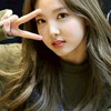 🧊🎐『✧❤️‍🔥 달빛 소녀단 ✦ KPOP의 낙원 ❤️‍🔥✧』🎀🍁🦪🧊