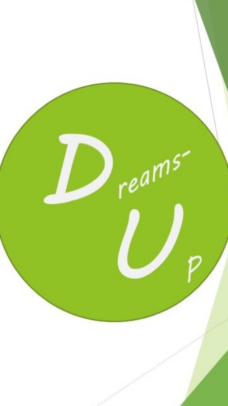 サークルDreams-Up