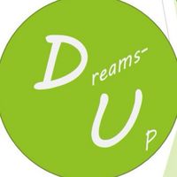 サークルDreams-Up