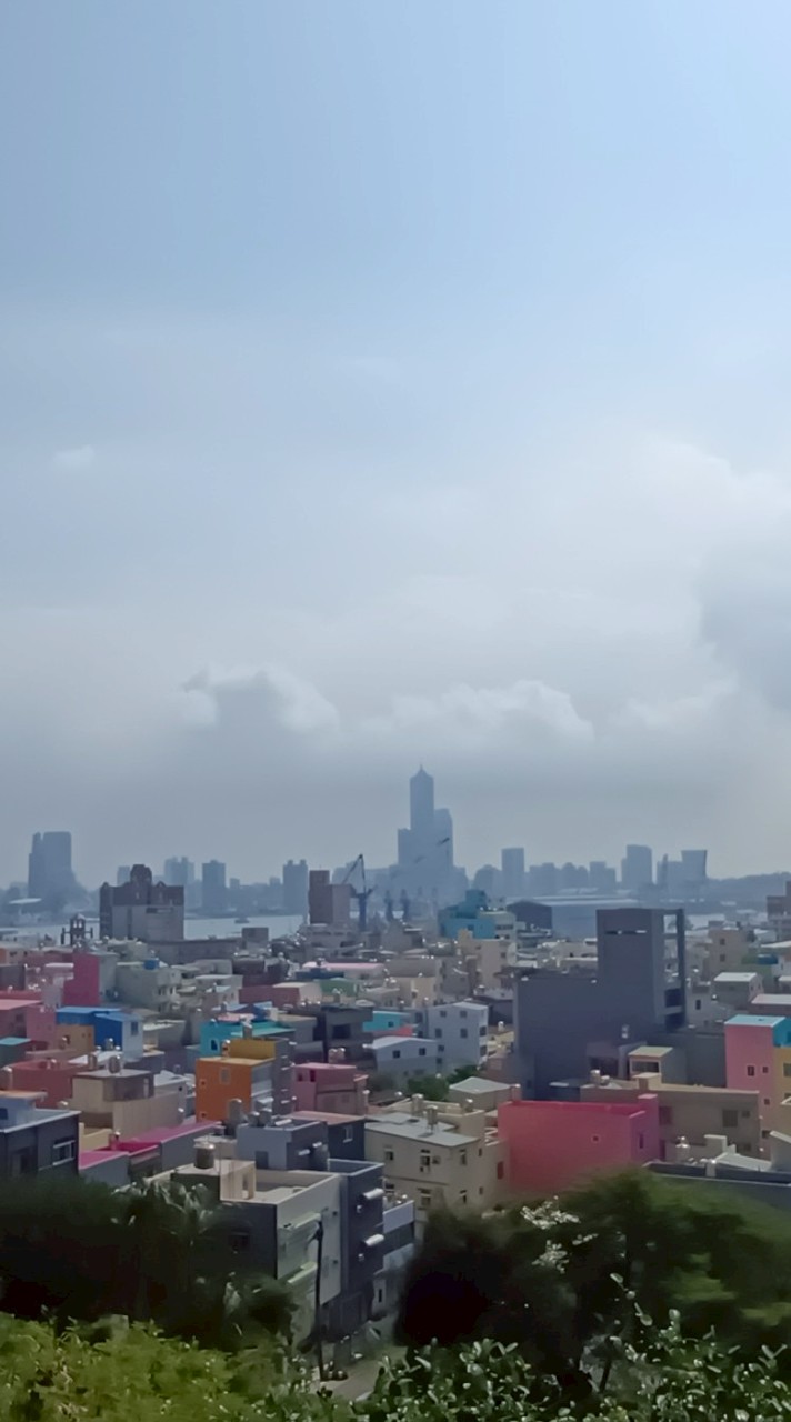 大三園聊天室
