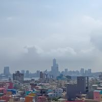 大三園聊天室