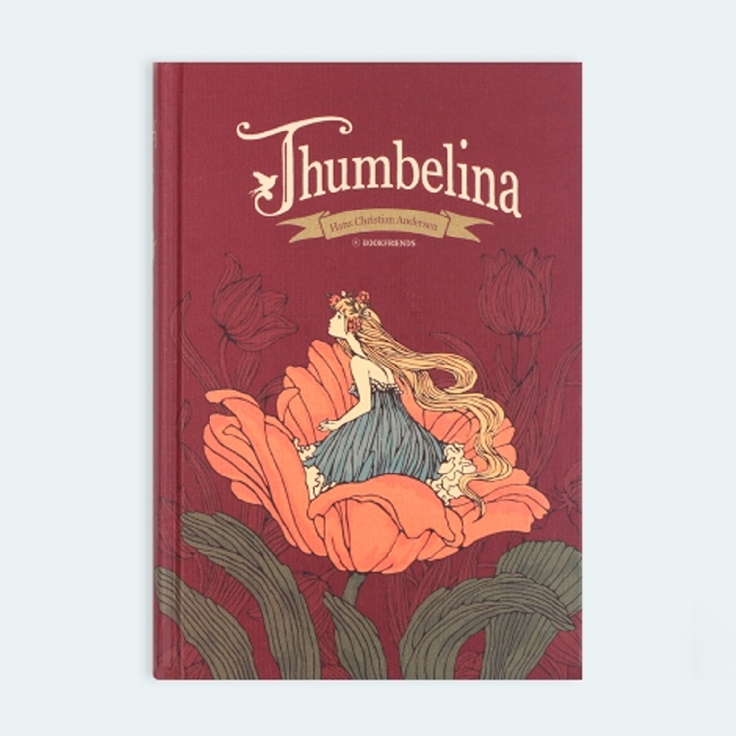 正韓製造｜韓系質感文具。世界名著文本主題設計。療癒風設計更添溫馨感;韓系簡約質感居家擺飾｜世界名著文本設計，讓整個家變得氣質文青～手繪感溫暖畫風，居家擺飾也能增添許多溫馨感！