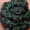 木木彡先生「翡翠小學堂」