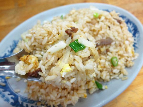 【板橋美食】大小通吃-板橋莒光路美食 【板橋美食】大小通吃-板橋莒光路美食