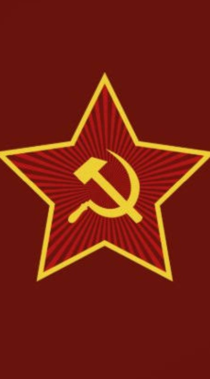 ソビエト社会主義共和国連邦のオープンチャット
