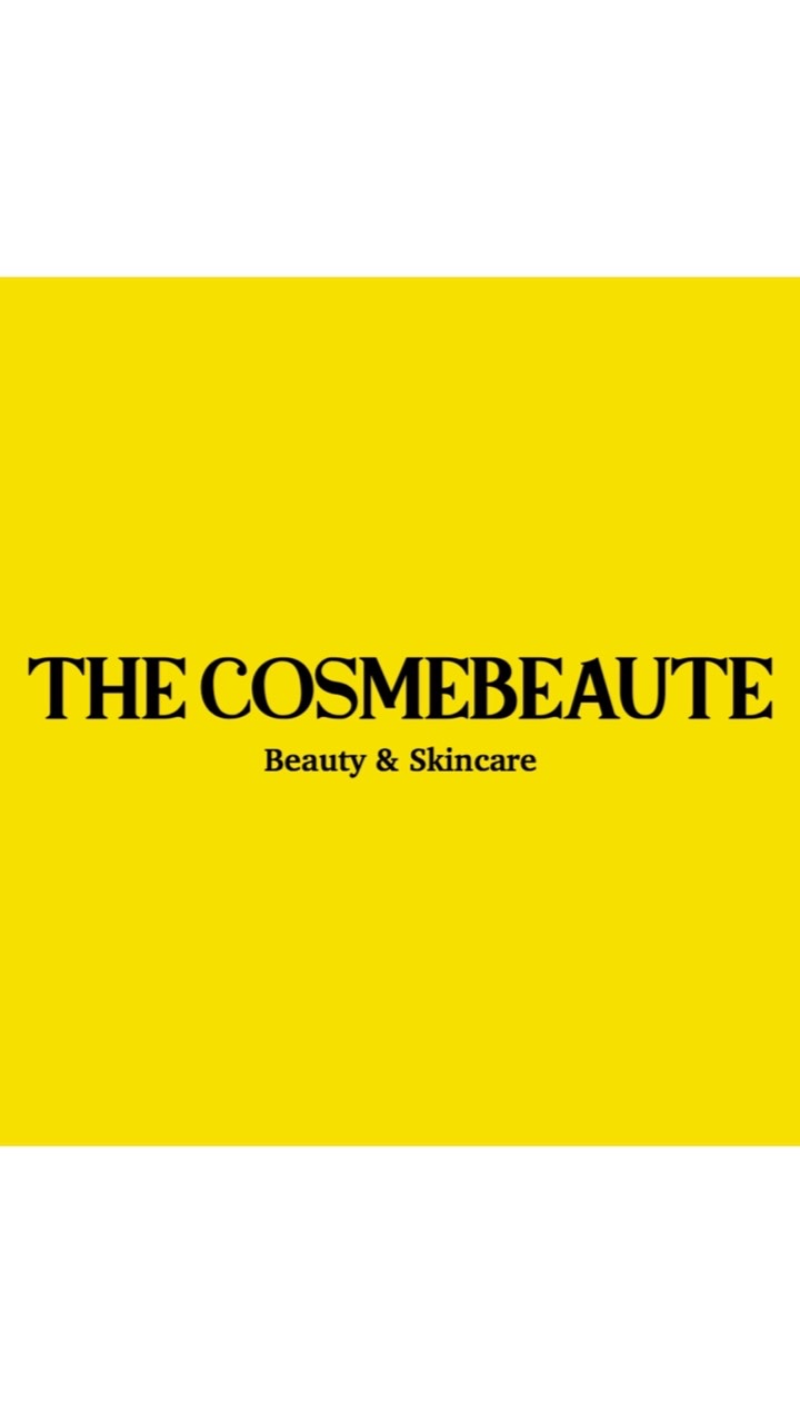 💋Thecosmebeaute