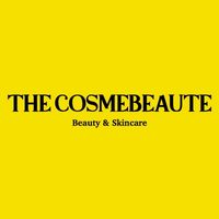 💋Thecosmebeaute