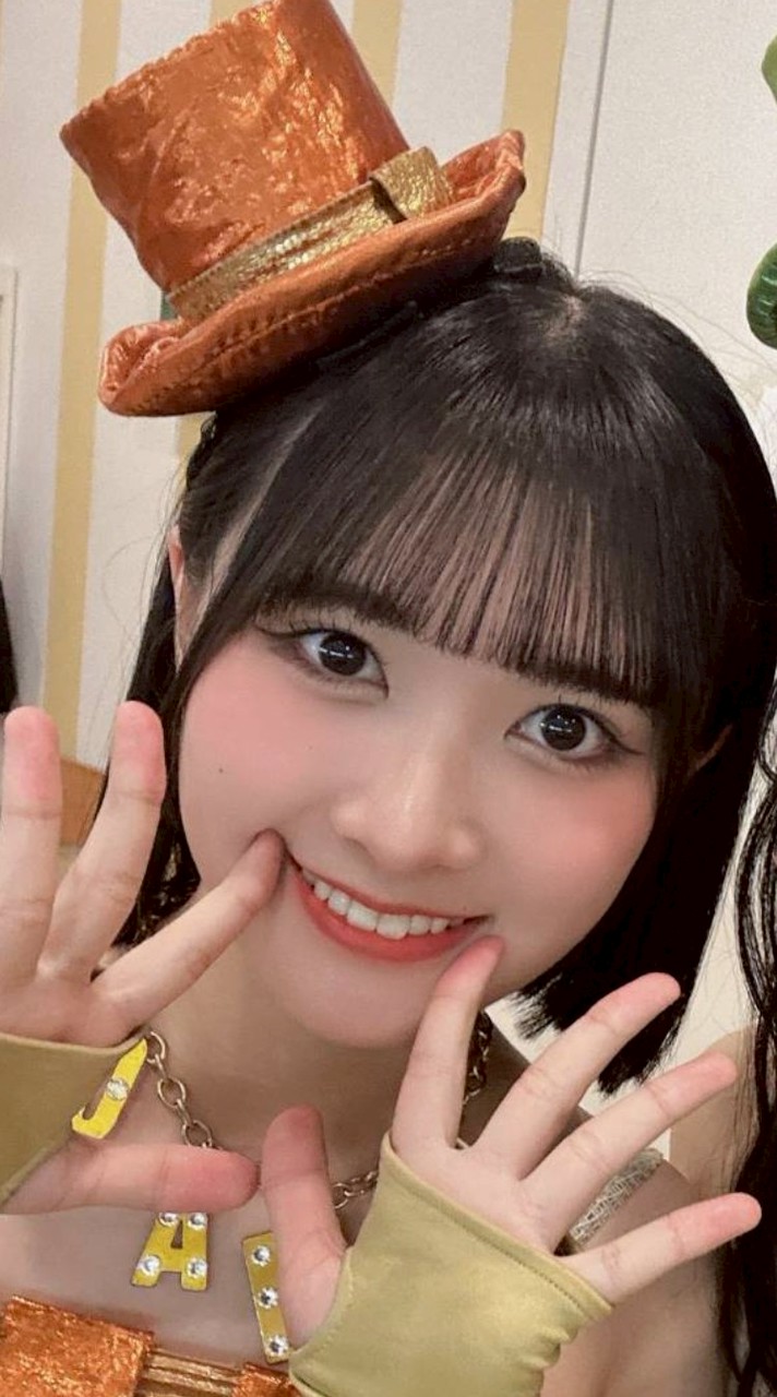 宮本倫花生誕委員会2026