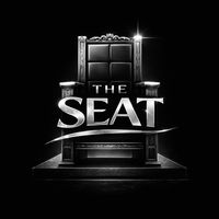 THE SEAT ~Take the Position~