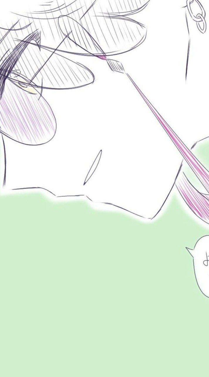 カラスバさん推し集まれぇーーー！！！