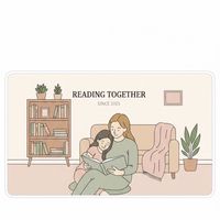 陪妳讀一篇📖