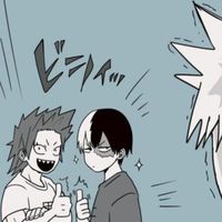 爆・豪 ♡ 愛してる‼️