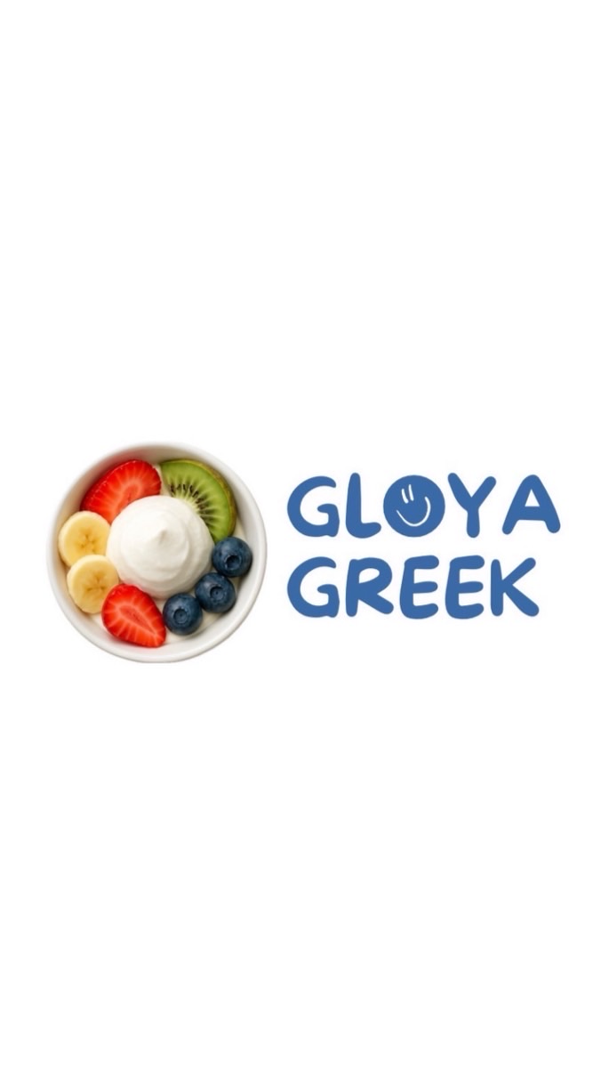 Gloya Greek 🍯
