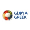 Gloya Greek 🍯