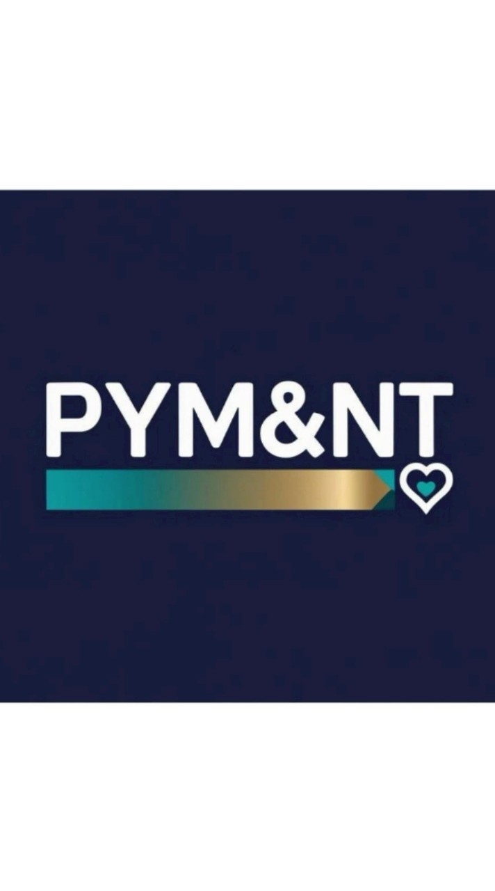 NT บางรัก & PYM