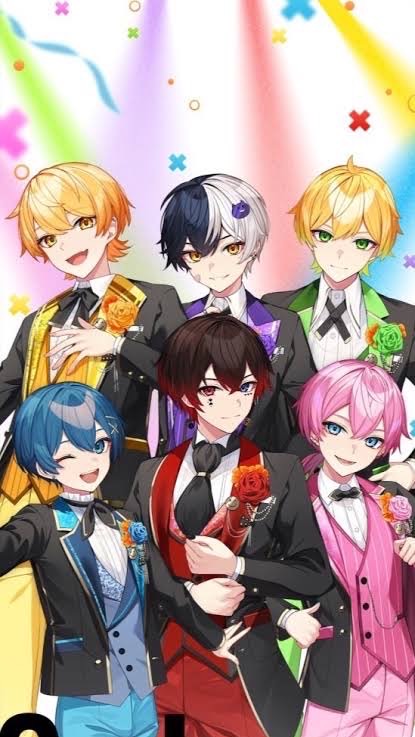 アンプ好き来て欲しいなぁてか来てください。よろしくです！