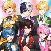 アンプ好き集まろー！