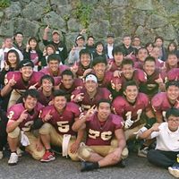 Bacchus宮大なんでも相談室