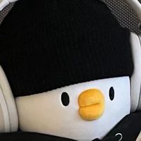 今天聽什麼？🎵