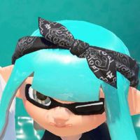 一緒にスプラしよ
