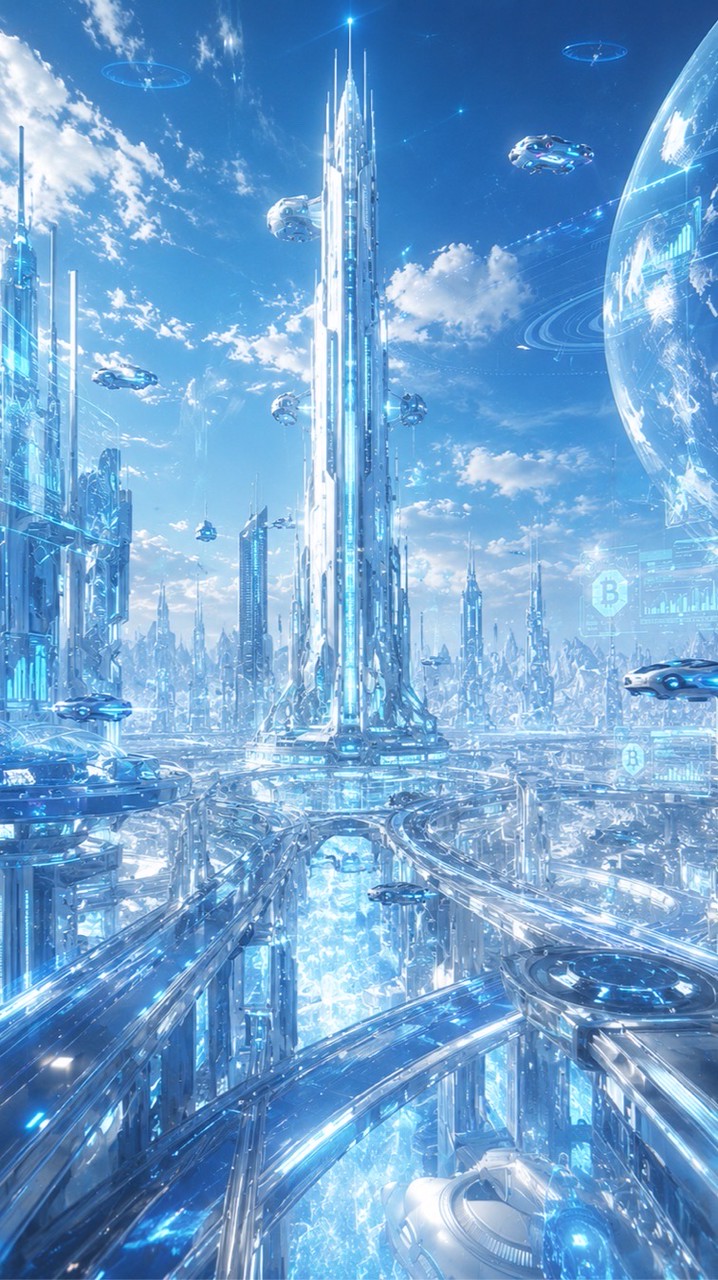 𝓣𝓱𝓮 𝓣𝓸𝔀𝓮𝓻 𝓸𝓯 𝓖𝓾𝓲𝔁𝓾歸墟之塔 【哨嚮】
