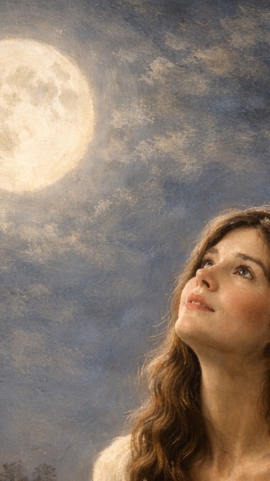 ハンマーで歯を叩く