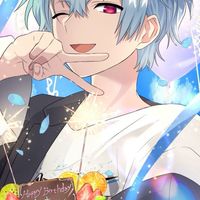 俺クロ好き集まれ〜！