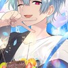 俺クロ好き集まれ〜！