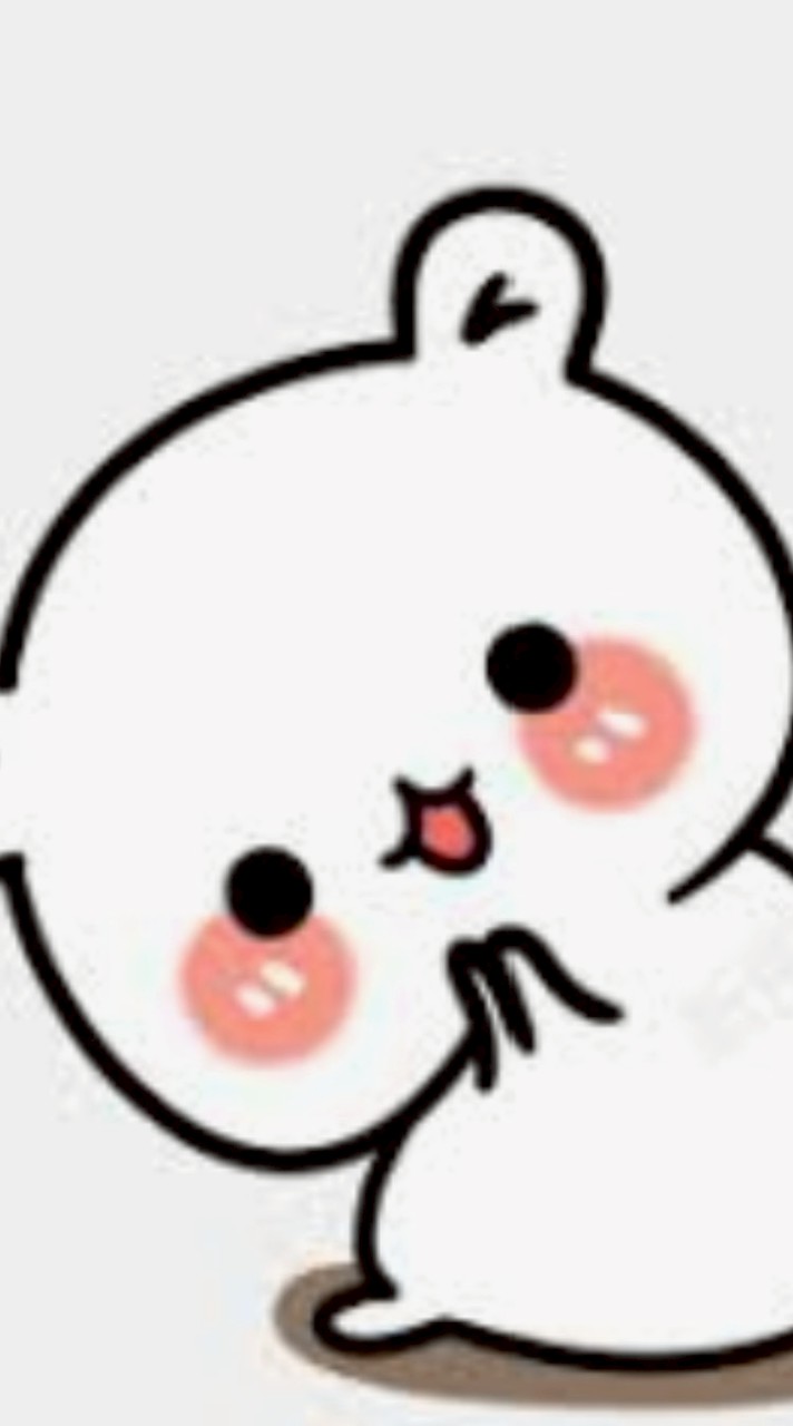 聊天