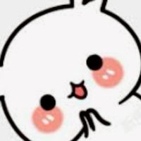 聊天