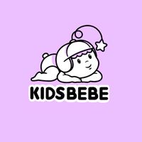 KIDSBEBE (ขายส่ง)สินค้าเด็กนำเข้า 👼🏻✨