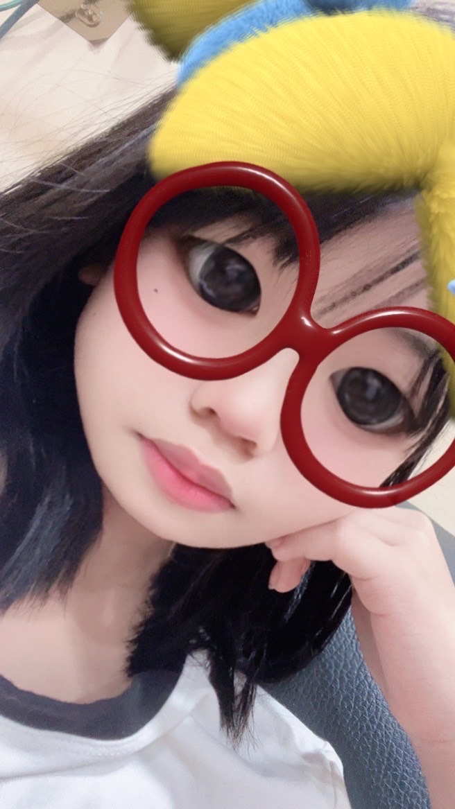 蓁猪奶茶👊🏻