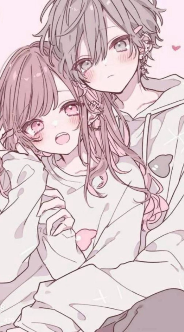 恋人＆家族ごっこ🫧作りたて！