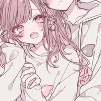 恋人＆家族ごっこ🫧作りたて！
