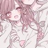 恋人＆家族ごっこ🫧作りたて！