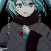 消える  まで  後  ?¿  日  ……  。