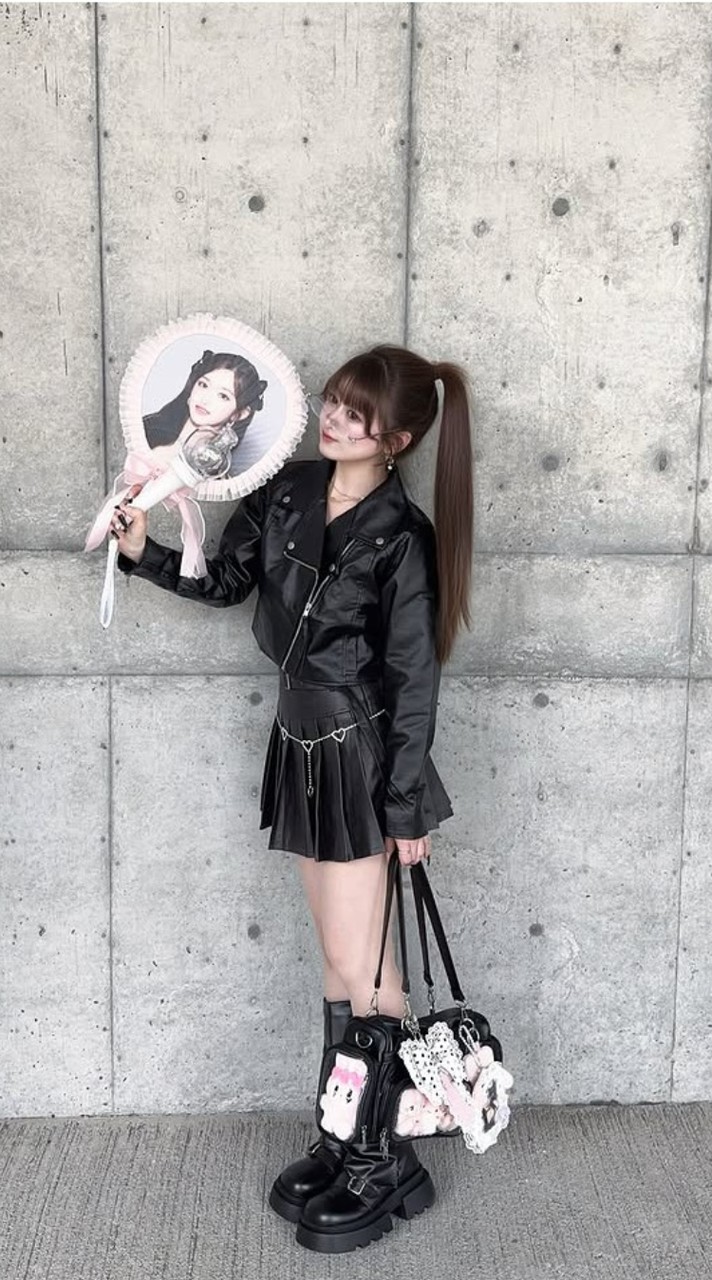 ‎🩷🩵女子限定垢抜け美容専門スクール‎🩷🩵