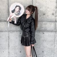 ‎🩷🩵女子限定垢抜け美容専門スクール‎🩷🩵