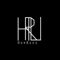 HowRyou.project