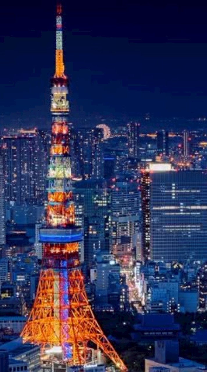 スノスト家族〜