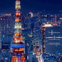 スノスト家族〜