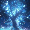 アニオタ集合